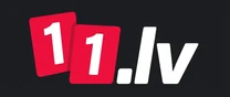 11.lv akcijas
