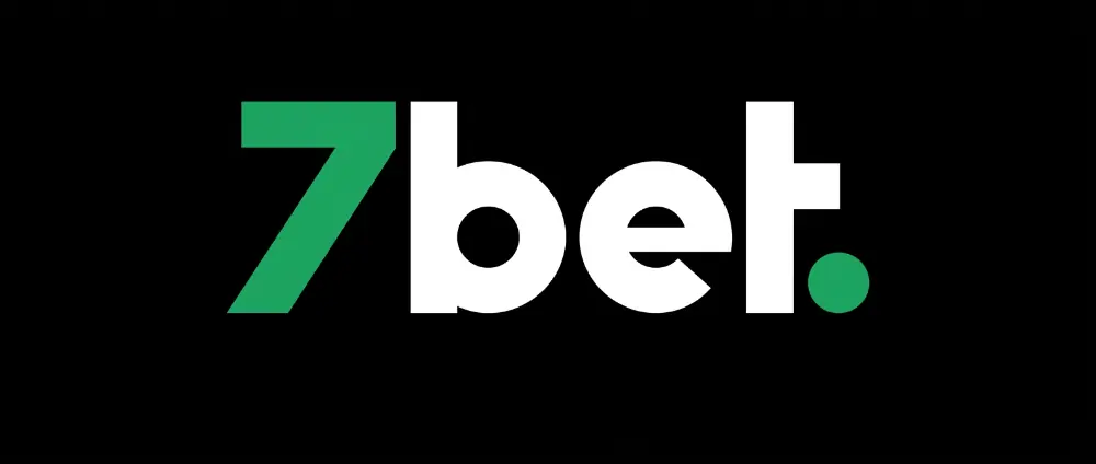 7bet kazino logotips