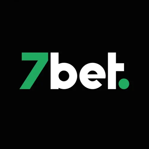 7bet