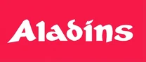Aladins akcijas