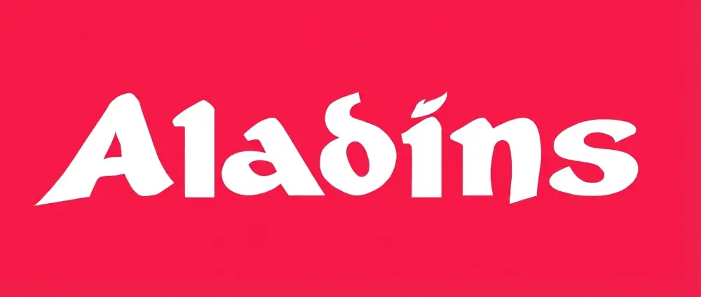 Aladins