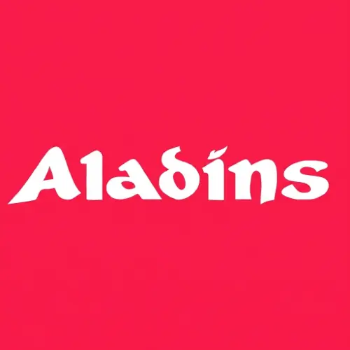Aladins