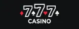 Casino777