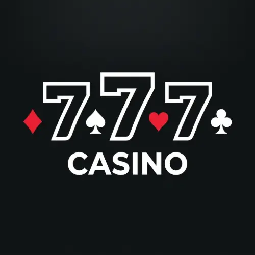 Casino777