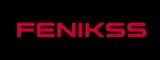 Fenikss