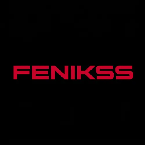 Fenikss
