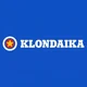 Klondaika logo