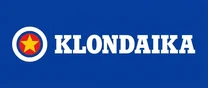 Klondaika akcijas