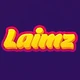 Laimz logo