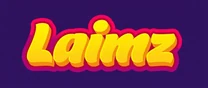 Laimz akcijas