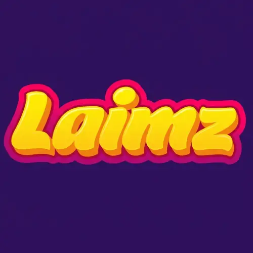 Laimz