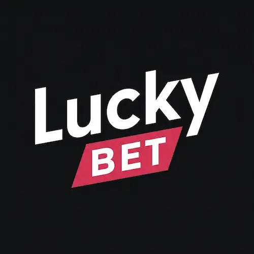 LuckyBet