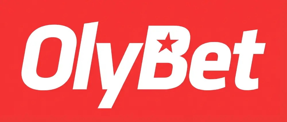 OlyBet