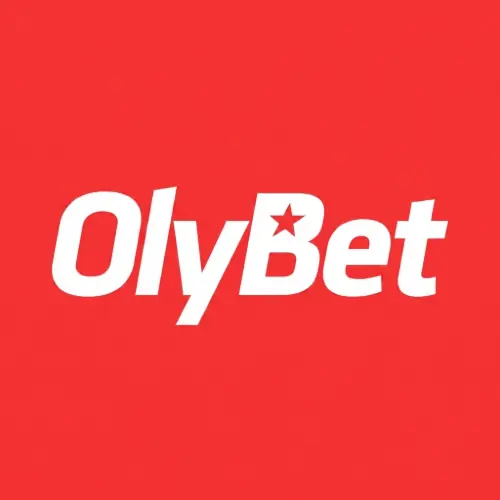 OlyBet
