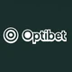Optibet logo