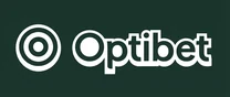 Optibet akcijas