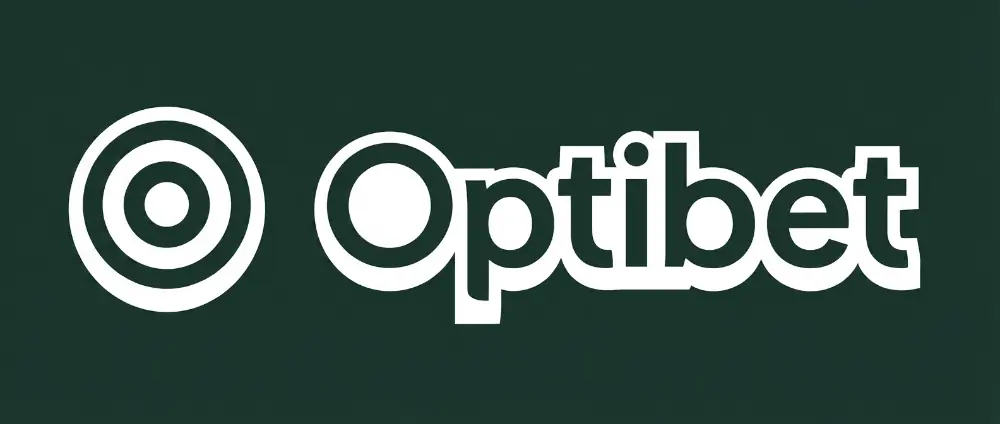 Optibet