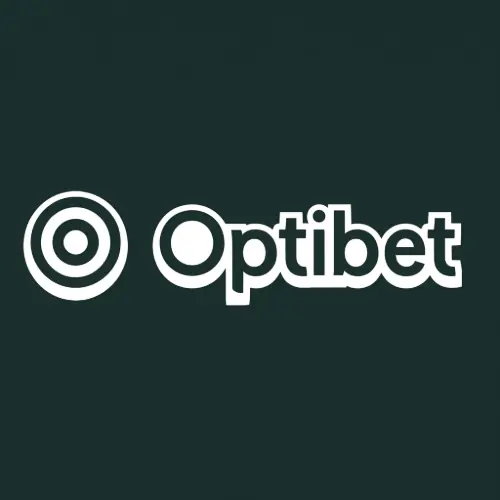 Optibet