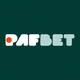 Pafbet logo