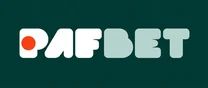 Pafbet akcijas