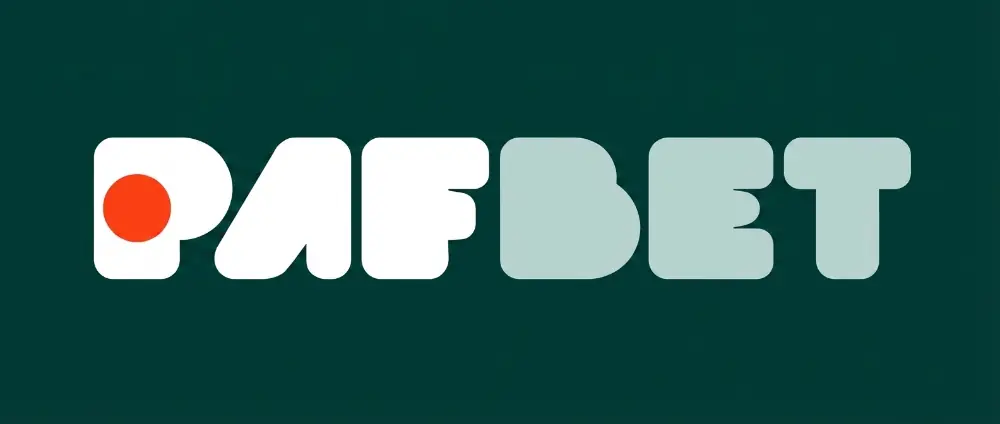 Pafbet