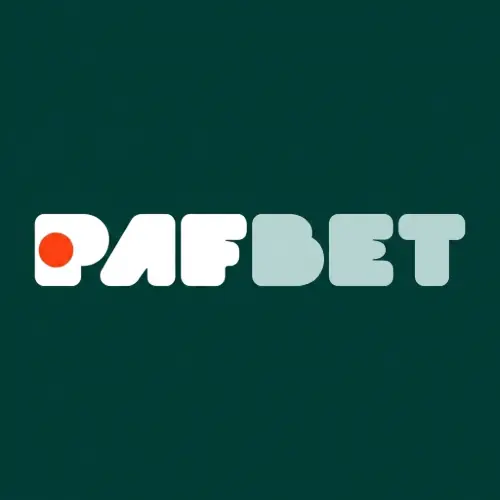 Pafbet