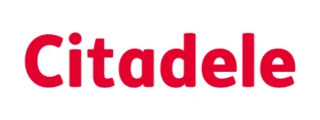 Citadele banka