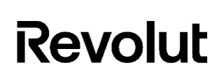 Revolut