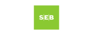 SEB banka