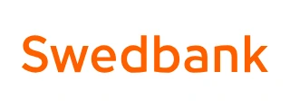 Swedbank