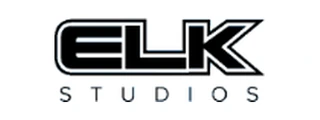 ELK Studios logotips