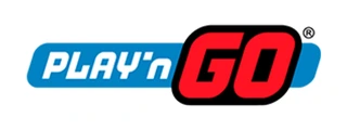 Play'n GO logotips