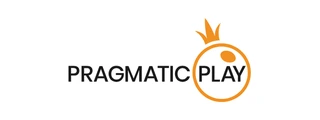 Pragmatic Play logotips