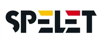 Spelet akcijas