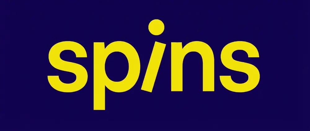 Spins