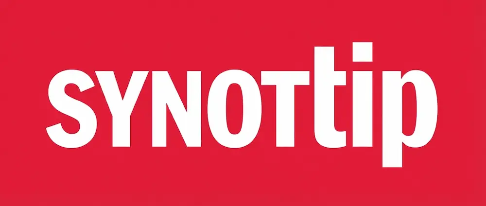 SynotTip