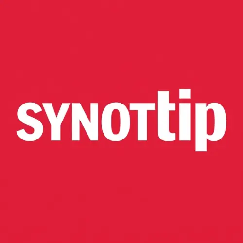 SynotTip