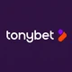 TonyBet logo