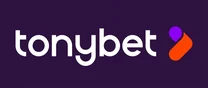 TonyBet akcijas