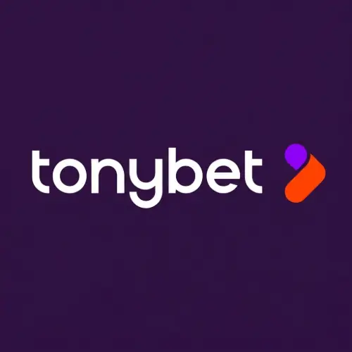 TonyBet
